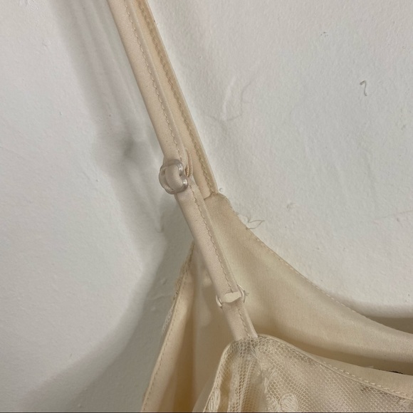 American Rag Crop Top - Picture 5 of 5